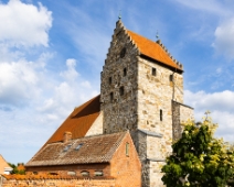 Skåne