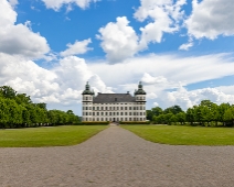 Skokloster slott