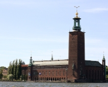 stockholm_002_stadshuset