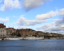 stockholm_018