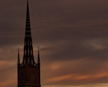 stockholm_021