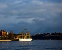 stockholm_2024_01