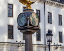 stockholm_2024_02