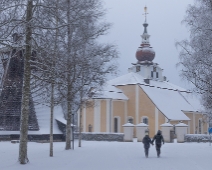 leksand2201