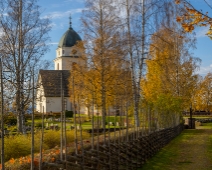 rattviks_kyrka_003