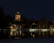 storakopparbergskyrka_014 Stora Kopparbergs Kyrka, Falun.