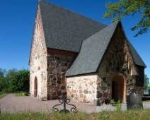 torsangskyrka_0013 Torsångs kyrka, Dalarna älsta kyrka från 1300-talet.