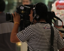 Bangkok_TV_014