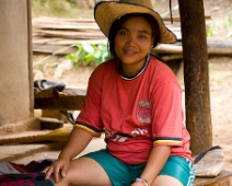 thailand_hilltribes_001