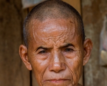 thailand_hilltribes_002