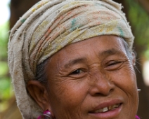 thailand_hilltribes_003