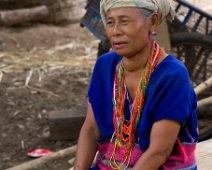 thailand_hilltribes_004