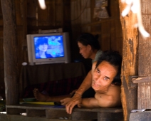 thailand_hilltribes_006