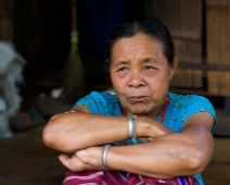 thailand_hilltribes_007