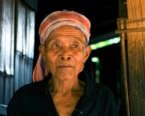 thailand_hilltribes_008