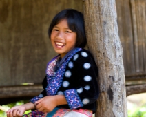 thailand_hilltribes_009