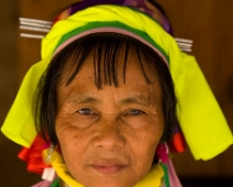 thailand_hilltribes_010