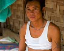 thailand_hilltribes_011