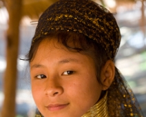 thailand_hilltribes_013