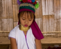 thailand_hilltribes_014