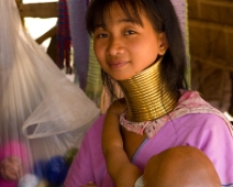 thailand_hilltribes_015