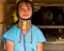 thailand_hilltribes_019