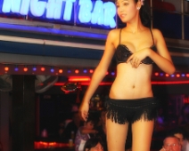 ladyboys_018