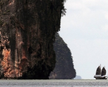 Phang Nga