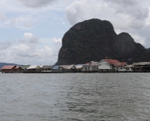 thailand_pagna_003