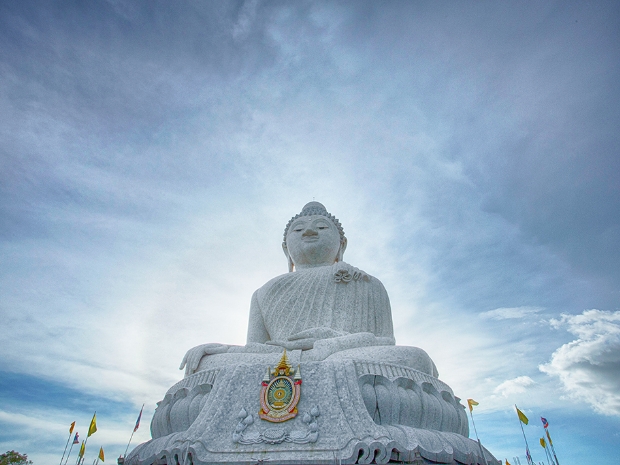 Phuket