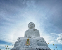 bigbuddha_01 Phuket