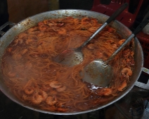 thailand_food_011