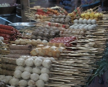 thailand_food_017