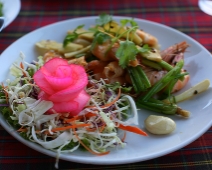 thailand_food_019