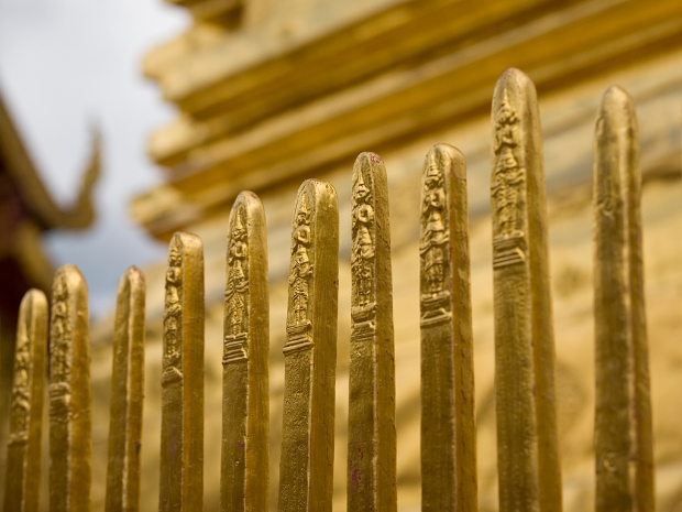Thailand