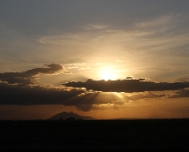 AmboseliNP_002