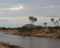Samburu_001 Samburu National Reserve