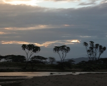 Samburu_002 Samburu National Reserve