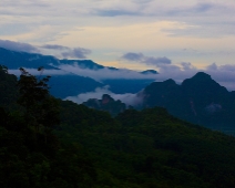 khao_sok_01