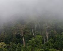 khao_sok_08