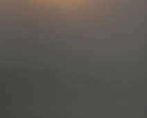 chitwan_002