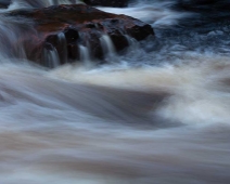 aman_031 Hällarna