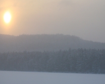 vinterland_008 Vinter