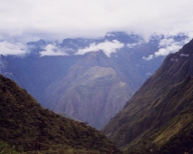 peru_013