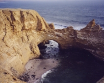 peru_017