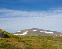 jamtland_010 Helags fjällen