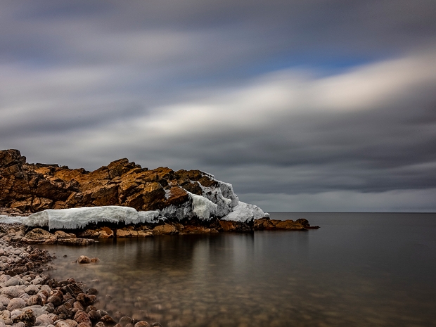 Kapplasses Naturreservat