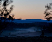 harjedalen_009